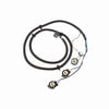 Vemo V51830002 Repair Harness Cable Repair Set, tail light assembly