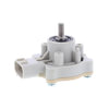 Vemo V70720289 Suspension Ride Height Sensor Sensor, pneumatic suspension level