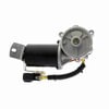 Vemo V51860004 Transfer Case Actuator Actuador, caja de distribución