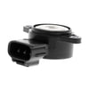Vemo V70720298 Throttle Position Sensor Sensor, throttle position