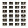 30KN12 by NEWSTAR - WEDGE SET (24 PIECES)  MACK CRDPC92/112 CRD200/202