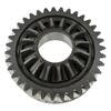 3892F009 by NEWSTAR - ALLIANCE RT40-4N HELICAL GEAR 35/16/12T
