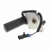 Vemo V51860008 Transfer Case Actuator Actuador, caja de distribución