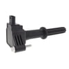 Vemo V40700087 Ignition Coil Ignition Coil