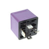 Vemo V40710003 Fuel Pump Relay Relé, bomba de combustible