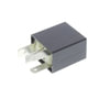 Vemo V40710006 Turn Signal Relay Flasher Unit