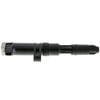 Vemo V46700001 Ignition Coil Ignition Coil