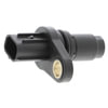 Vemo V70720350 Engine Crankshaft Position Sensor Sensor, crankshaft pulse