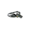 Vemo V40720302 Engine Crankshaft Position Sensor Generador de impulsos, cigüeñal