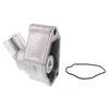 V51990002 by VEMO - Thermostat, coolant