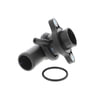 Vemo V51990003 Engine Coolant Thermostat Thermostat, coolant