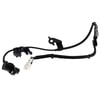 Vemo V70720323 ABS Wheel Speed Sensor Sensor, wheel speed