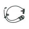 V70720324 by VEMO - Sensor, wheel speed