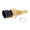 Vemo V40720322 Engine Coolant Temperature Sensor Sensor, coolant temperature