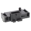 Vemo V40720323 Manifold Absolute Pressure Sensor Sensor, intake manifold pressure