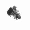 Vemo V40720324 Ambient Air Temperature Sensor Sensor, exterior temperature