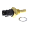 V40720328 by VEMO - Sensor, coolant temperature