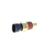 Vemo V407203301 Engine Coolant Temperature Sensor Vandtemperaturføler