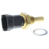 Vemo V40720331 Engine Coolant Temperature Sensor Sensor, coolant temperature