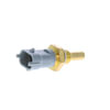 Vemo V40720332 Engine Coolant Temperature Sensor Sensor, coolant temperature