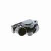 V40720311 by VEMO - sensor, throttle position