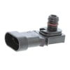 Vemo V46720021