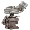 BorgWarner 11559900047 Remanufactured HP Turbocharger B1UG DT466/DT570