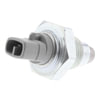 Vemo V70730003 Back Up Light Switch Switch, reverse light