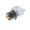 Vemo V70730005 Engine Oil Pressure Switch Interruptor de control de la presión de