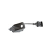 Vemo V40720370 Engine Camshaft Position Sensor sensor, camshaft position
