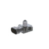 V40720381 by VEMO - Air Pressure Sensor, altitude adaption