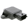 V407203841 by VEMO - Sensor, throttle position