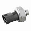 V70730048 by VEMO - Pressure Switch, air conditioning