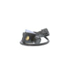 Vemo V40720364 Engine Camshaft Position Sensor sensor, camshaft position