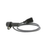 Vemo V40720366 Engine Crankshaft Position Sensor Sensor de revoluciones, control del moto
