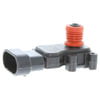 V40720398 by VEMO - Sensor, intake manifold pressure