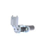 Vemo V40720399 Engine Crankshaft Position Sensor Generador de impulsos, cigüeñal