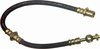 BH111123 by WAGNER - BRAKE HOSE