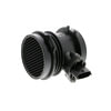 Vemo V52720018 Mass Air Flow Sensor Air Mass Sensor
