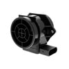 Vemo V527200321 Mass Air Flow Sensor Medidor de la masa de aire