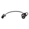 Vemo V52720008 Engine Crankshaft Position Sensor Generador de impulsos, cigüeñal