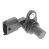 Vemo V40720446 Engine Camshaft Position Sensor sensor, camshaft position