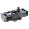 V40720448 by VEMO - sensor, intake manifold pressure