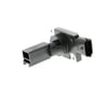 Vemo V40720455 Mass Air Flow Sensor Air Mass Sensor