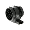 Vemo V52720032