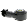 Vemo V40720436 Ignition Knock (Detonation) Sensor Knock Sensor