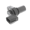 Vemo V52720034 Vehicle Speed Sensor Sensor, velocidad