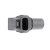 Vemo V52720035 Vehicle Speed Sensor Sensor, velocidad