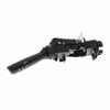 Vemo V70800015 Combination Switch Steering Column Switch