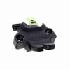 Vemo V80-85-0013 Tailgate Lock Cerradura de la puerta del maletero